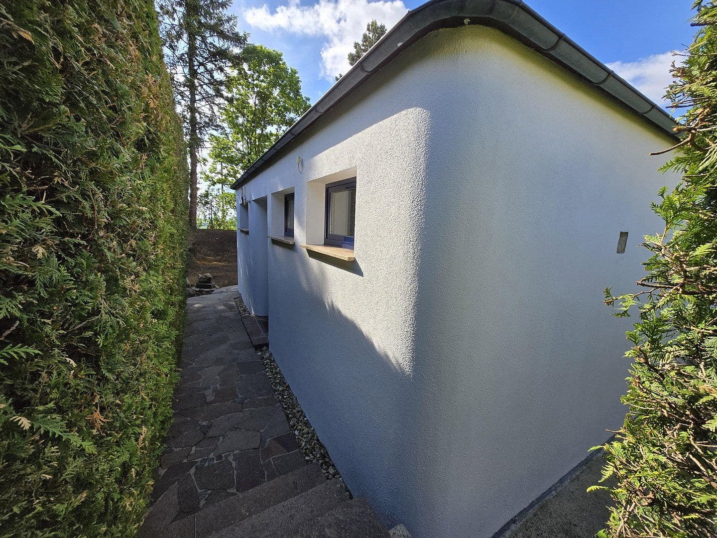 Predaj domu 120 m², pozemek 535 m², Pentling, Bavorsko Predaj domu 120 m², pozemek 535 m², Pentling, Bavorsko