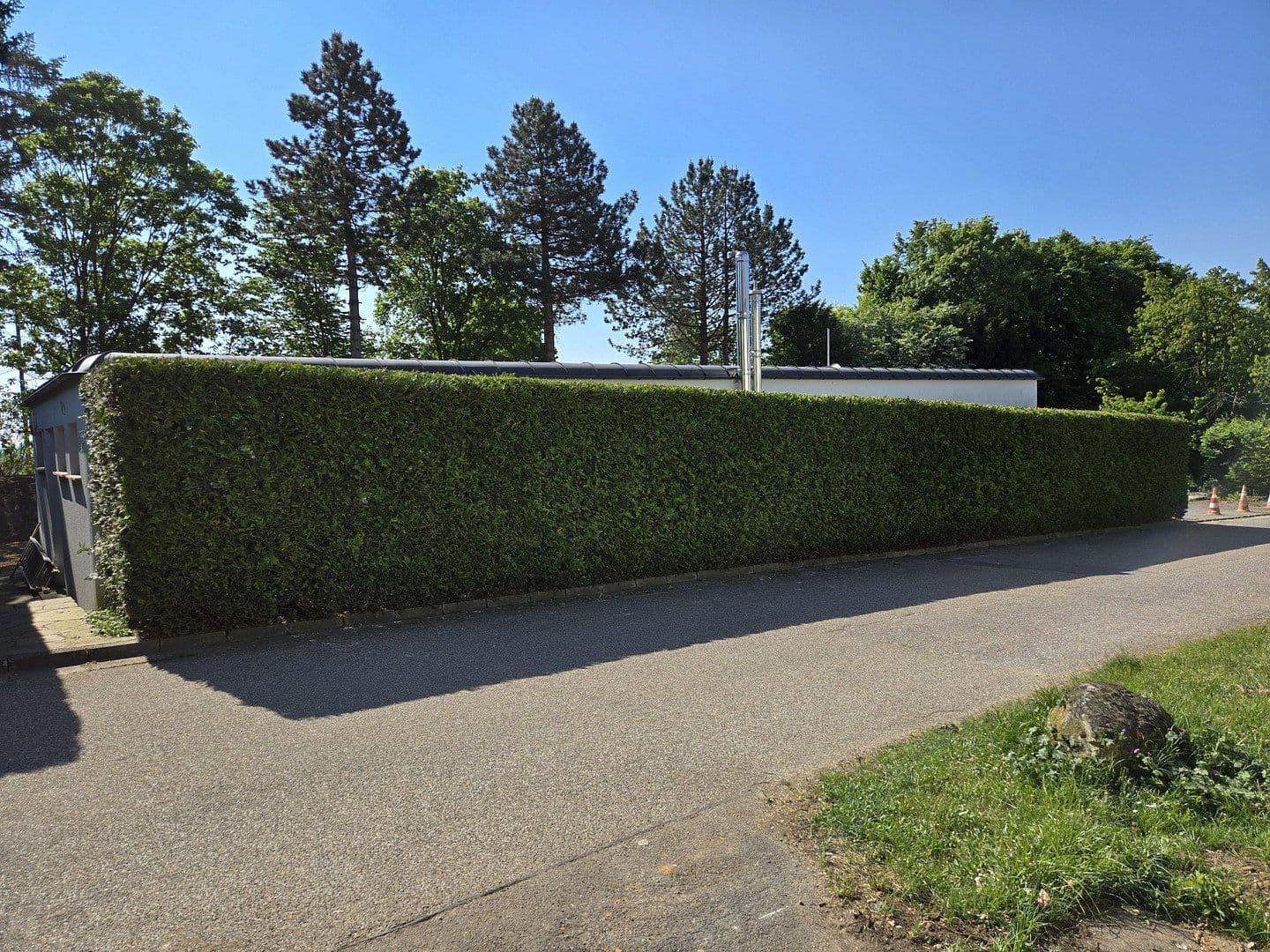 Predaj domu 120 m², pozemek 535 m², Pentling, Bavorsko Predaj domu 120 m², pozemek 535 m², Pentling, Bavorsko