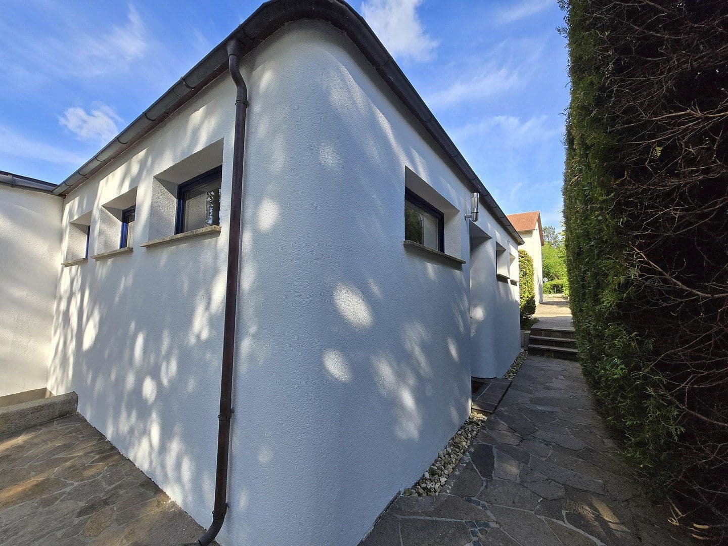 Predaj domu 120 m², pozemek 535 m², Pentling, Bavorsko Predaj domu 120 m², pozemek 535 m², Pentling, Bavorsko