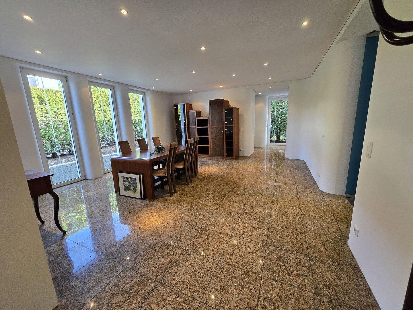 Predaj domu 120 m², pozemek 535 m², Pentling, Bavorsko Predaj domu 120 m², pozemek 535 m², Pentling, Bavorsko