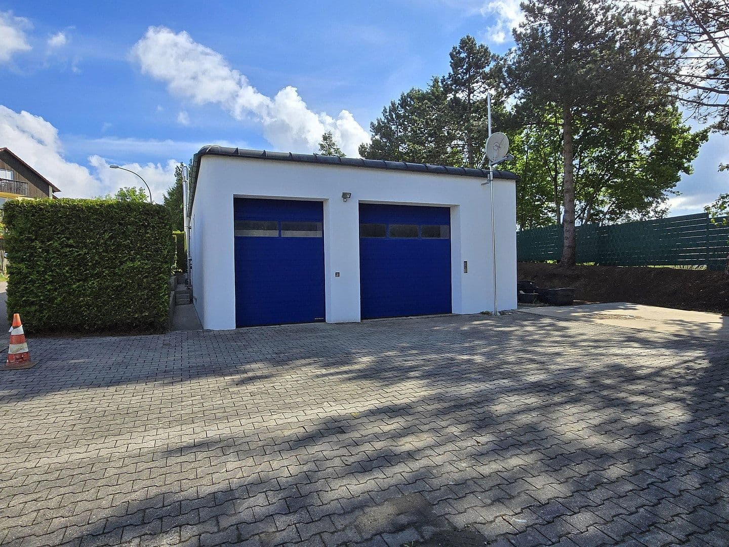 Predaj domu 120 m², pozemek 535 m², Pentling, Bavorsko Predaj domu 120 m², pozemek 535 m², Pentling, Bavorsko