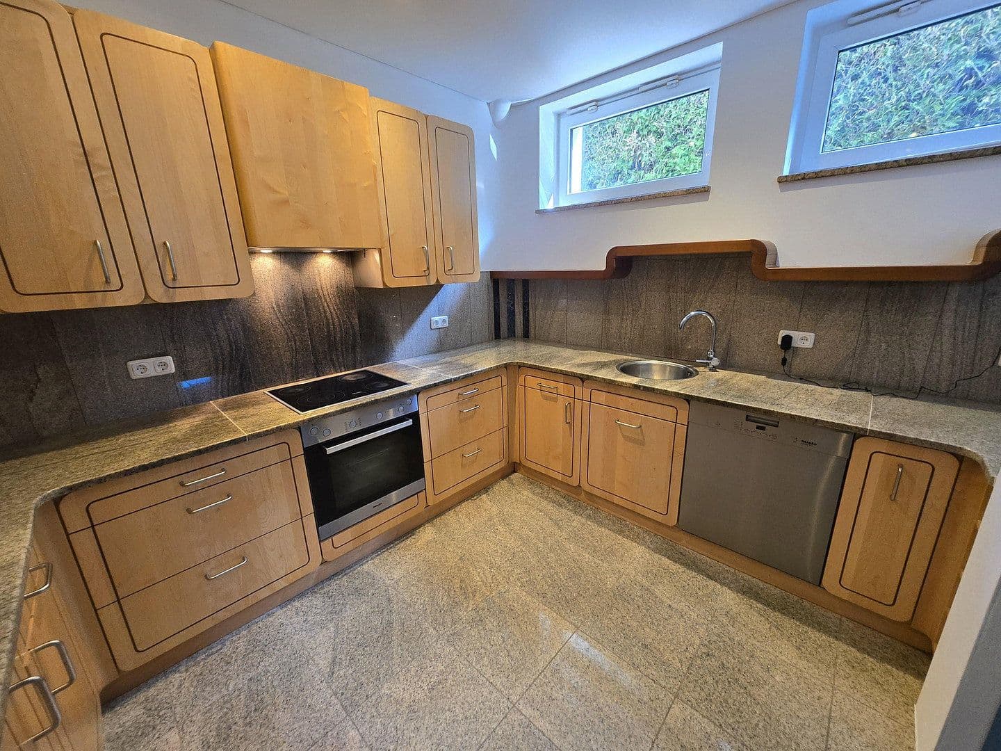 Predaj domu 120 m², pozemek 535 m², Pentling, Bavorsko Predaj domu 120 m², pozemek 535 m², Pentling, Bavorsko