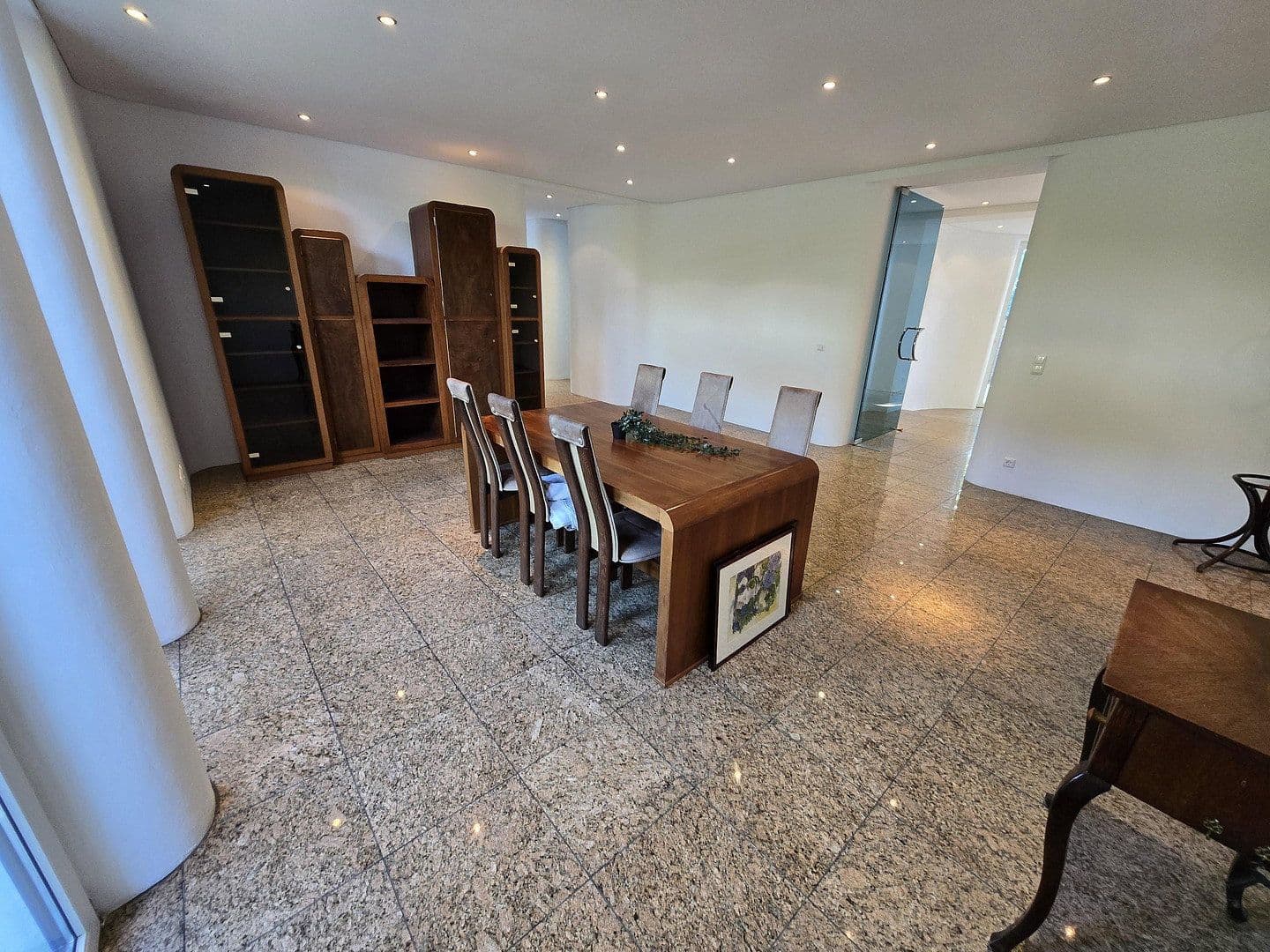 Predaj domu 120 m², pozemek 535 m², Pentling, Bavorsko Predaj domu 120 m², pozemek 535 m², Pentling, Bavorsko