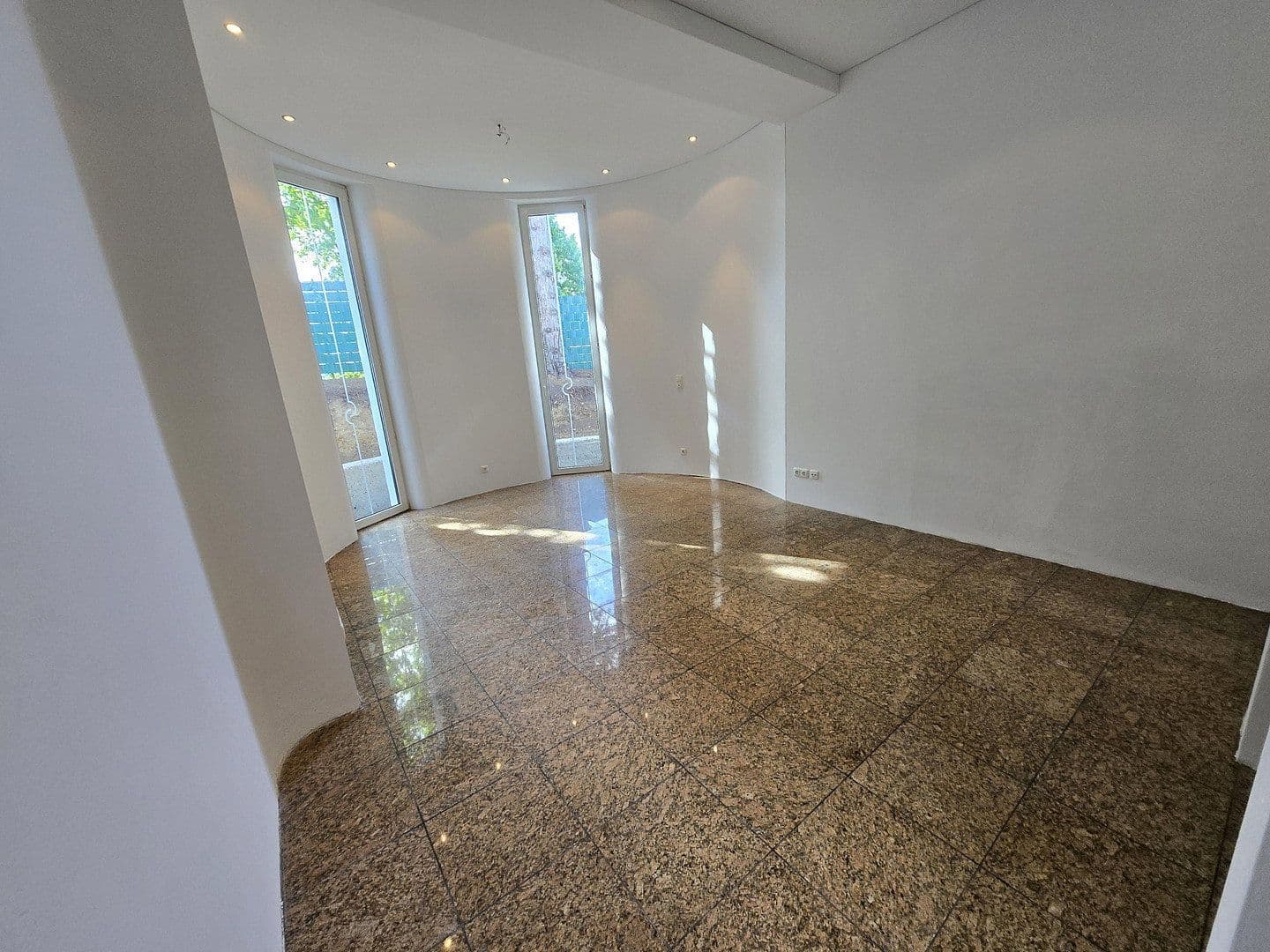 Predaj domu 120 m², pozemek 535 m², Pentling, Bavorsko Predaj domu 120 m², pozemek 535 m², Pentling, Bavorsko