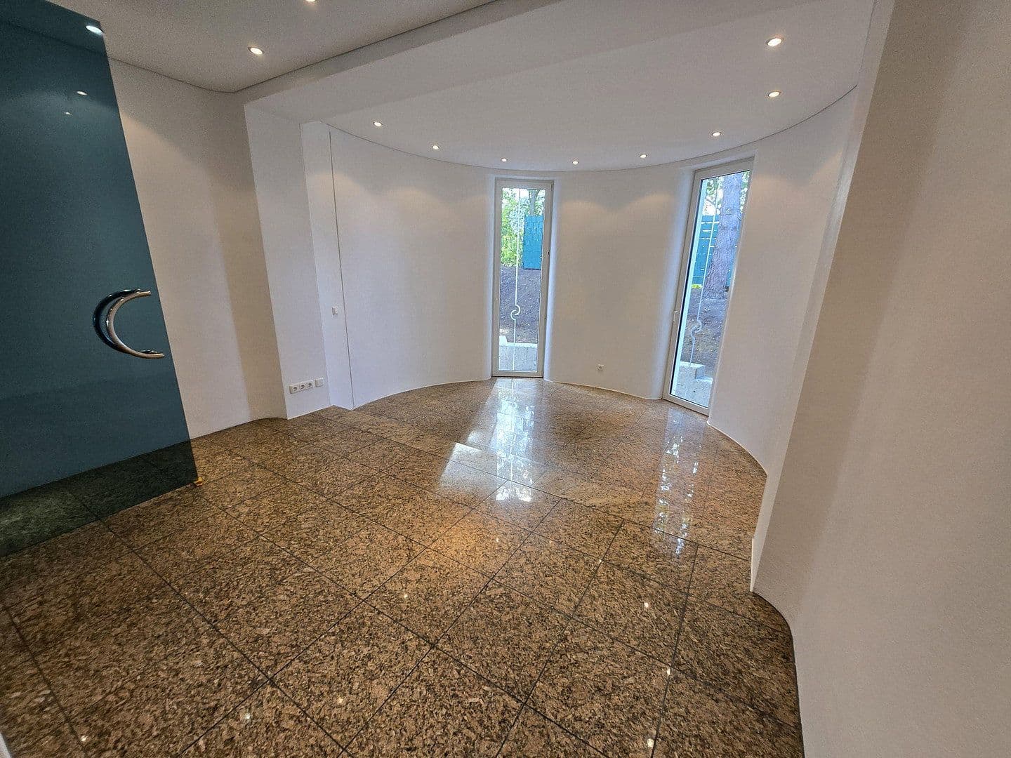 Predaj domu 120 m², pozemek 535 m², Pentling, Bavorsko Predaj domu 120 m², pozemek 535 m², Pentling, Bavorsko