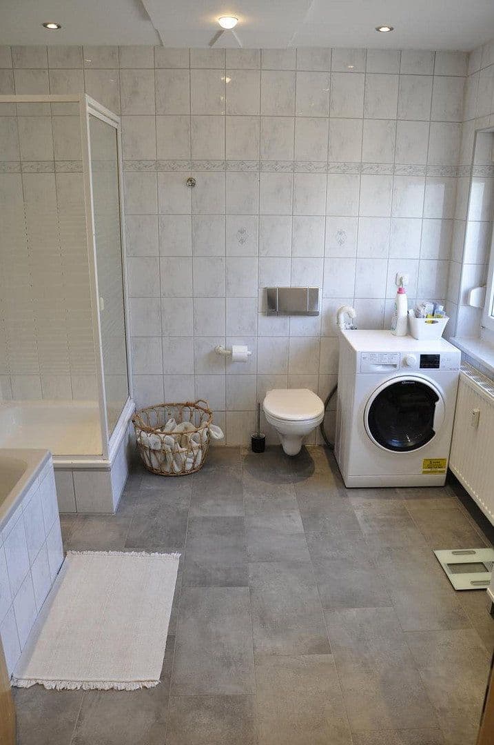 Predaj bytu 3-izbový 114 m², Hünstetten, Hesensko Predaj bytu 3-izbový 114 m², Hünstetten, Hesensko