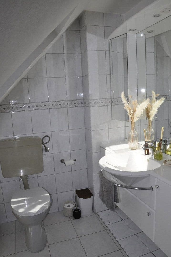 Predaj bytu 3-izbový 114 m², Hünstetten, Hesensko Predaj bytu 3-izbový 114 m², Hünstetten, Hesensko