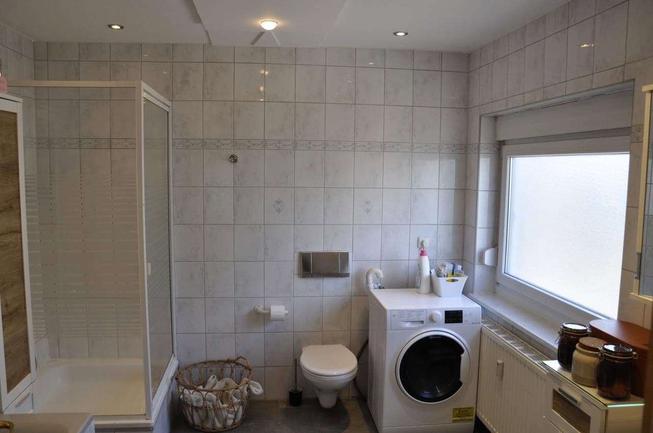 Predaj bytu 3-izbový 114 m², Hünstetten, Hesensko Predaj bytu 3-izbový 114 m², Hünstetten, Hesensko