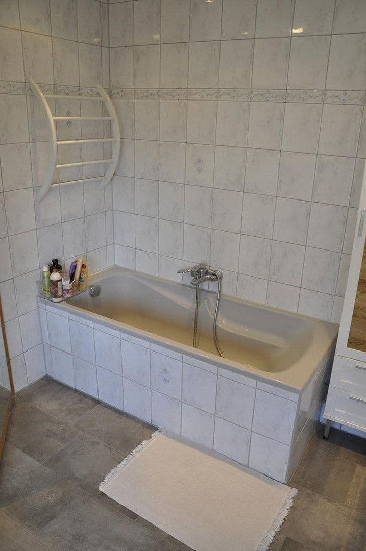 Predaj bytu 3-izbový 114 m², Hünstetten, Hesensko Predaj bytu 3-izbový 114 m², Hünstetten, Hesensko