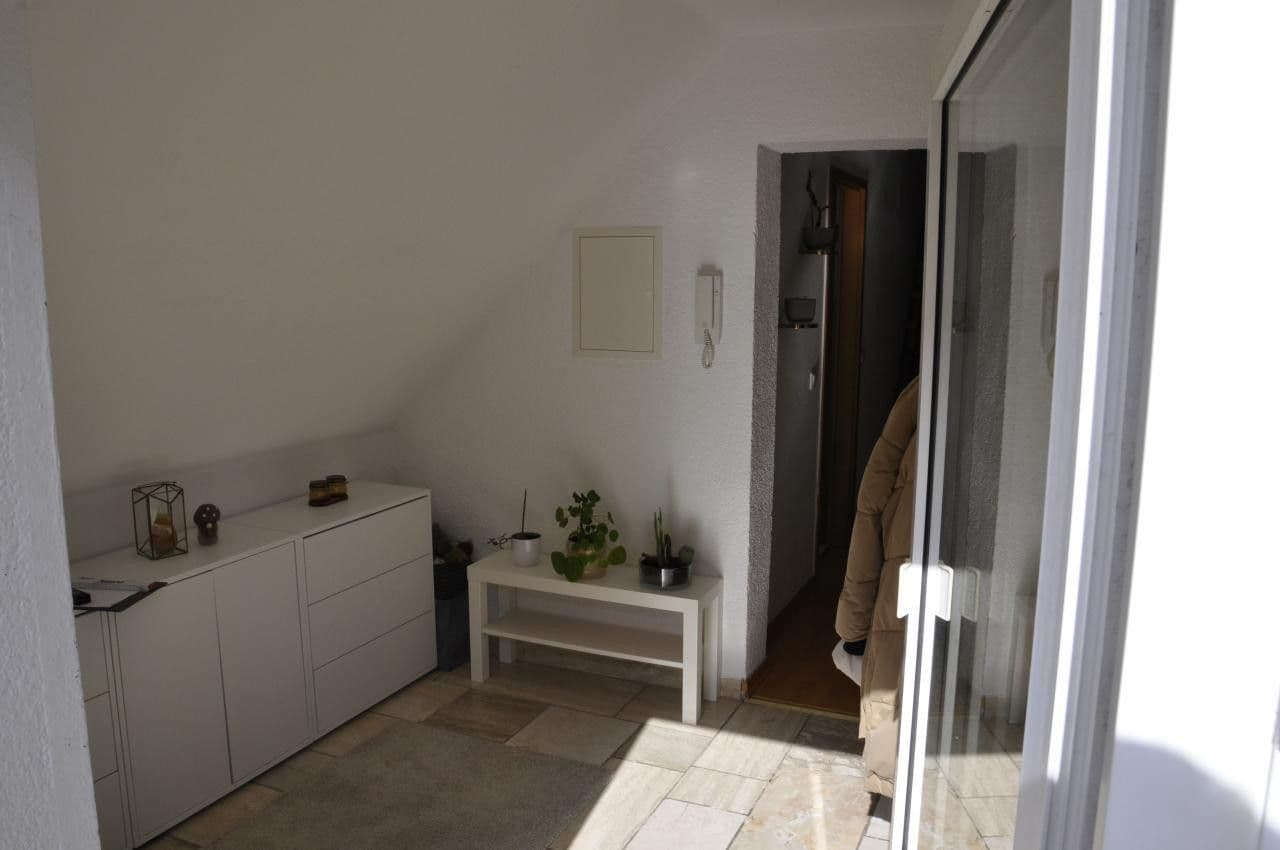 Predaj bytu 3-izbový 114 m², Hünstetten, Hesensko Predaj bytu 3-izbový 114 m², Hünstetten, Hesensko