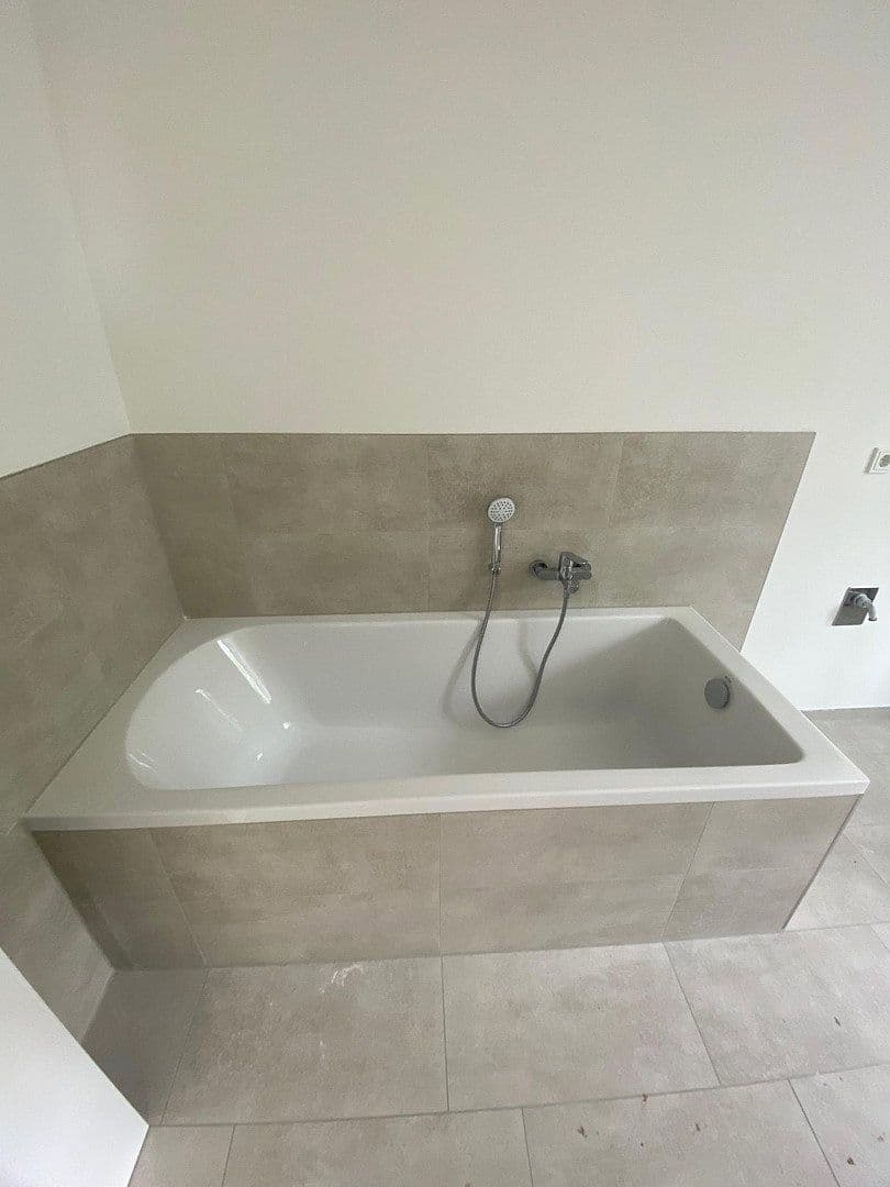 Prenájom bytu 2-izbový 60 m², Boizenburg/Elbe, Meklenbursko-Predpomoransko Prenájom bytu 2-izbový 60 m², Boizenburg/Elbe, Meklenbursko-Predpomoransko