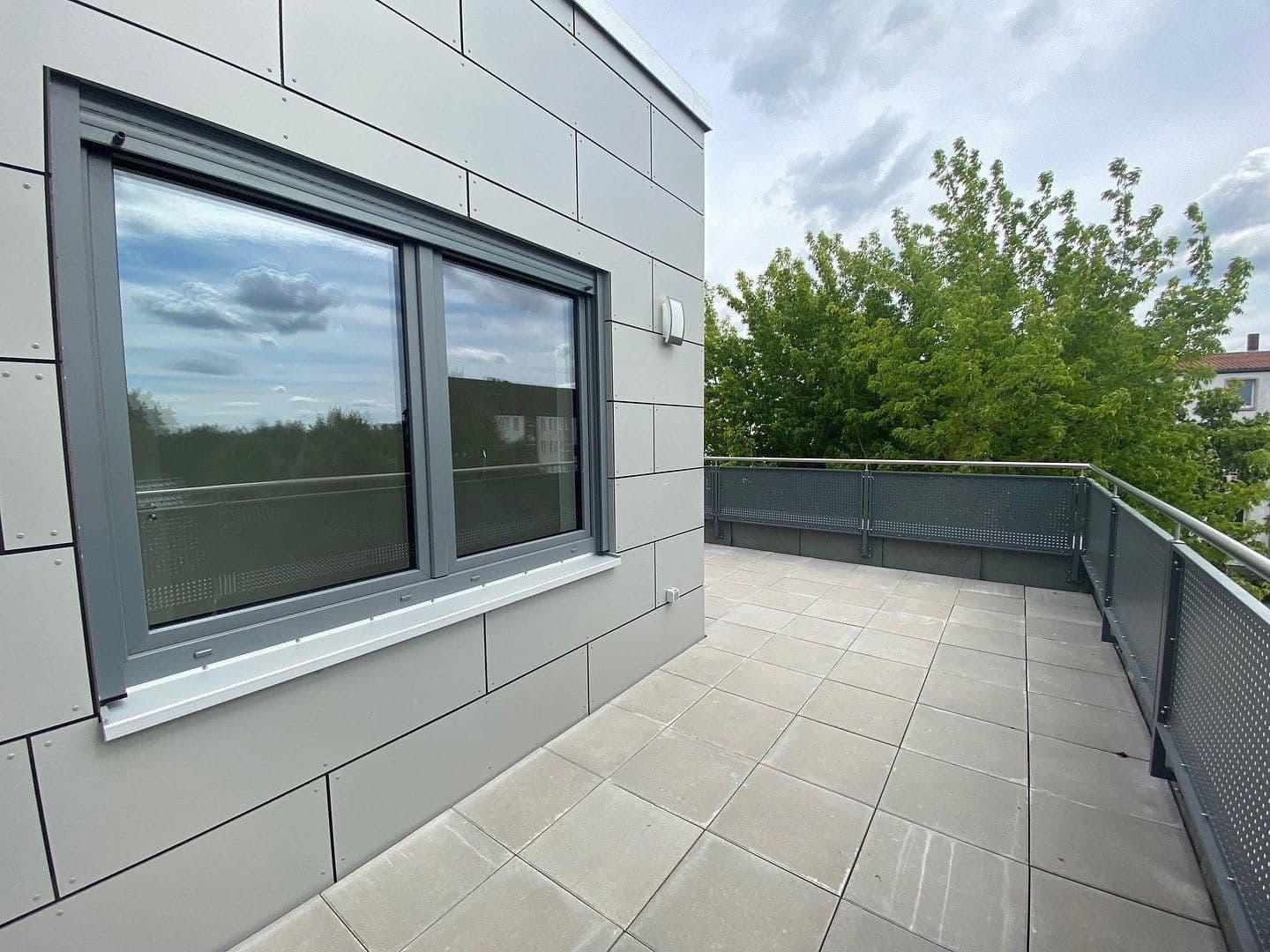 Prenájom bytu 2-izbový 60 m², Boizenburg/Elbe, Meklenbursko-Predpomoransko Prenájom bytu 2-izbový 60 m², Boizenburg/Elbe, Meklenbursko-Predpomoransko