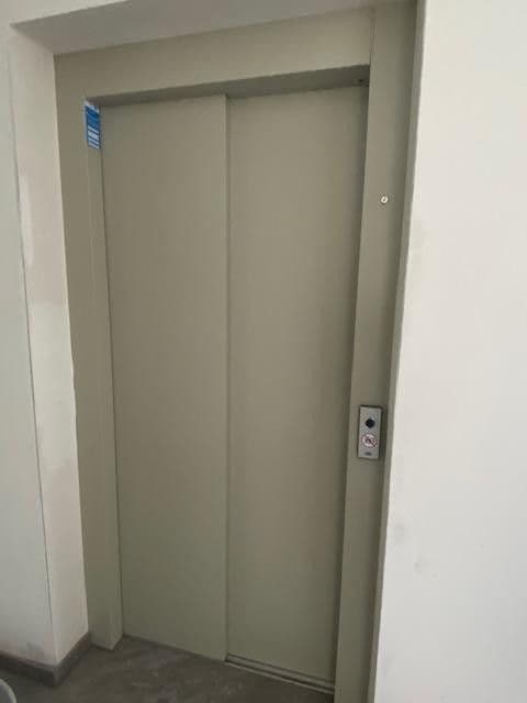 Prenájom bytu 2-izbový 60 m², Boizenburg/Elbe, Meklenbursko-Predpomoransko Prenájom bytu 2-izbový 60 m², Boizenburg/Elbe, Meklenbursko-Predpomoransko