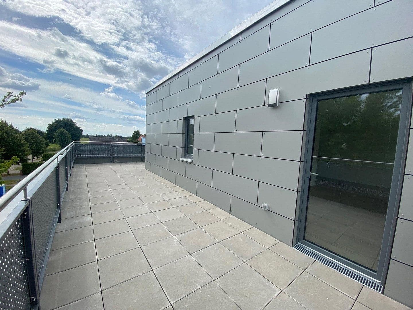 Prenájom bytu 2-izbový 60 m², Boizenburg/Elbe, Meklenbursko-Predpomoransko Prenájom bytu 2-izbový 60 m², Boizenburg/Elbe, Meklenbursko-Predpomoransko