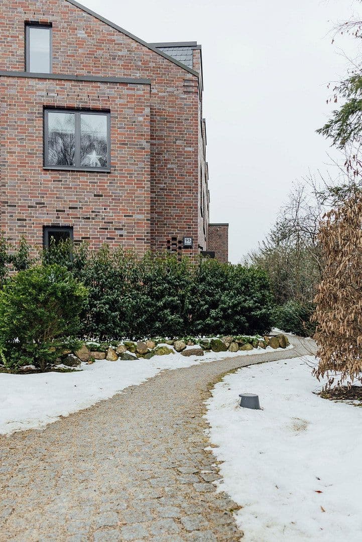 Predaj domu 181 m², pozemek 141 m², Hamburg, Hamburg Predaj domu 181 m², pozemek 141 m², Hamburg, Hamburg