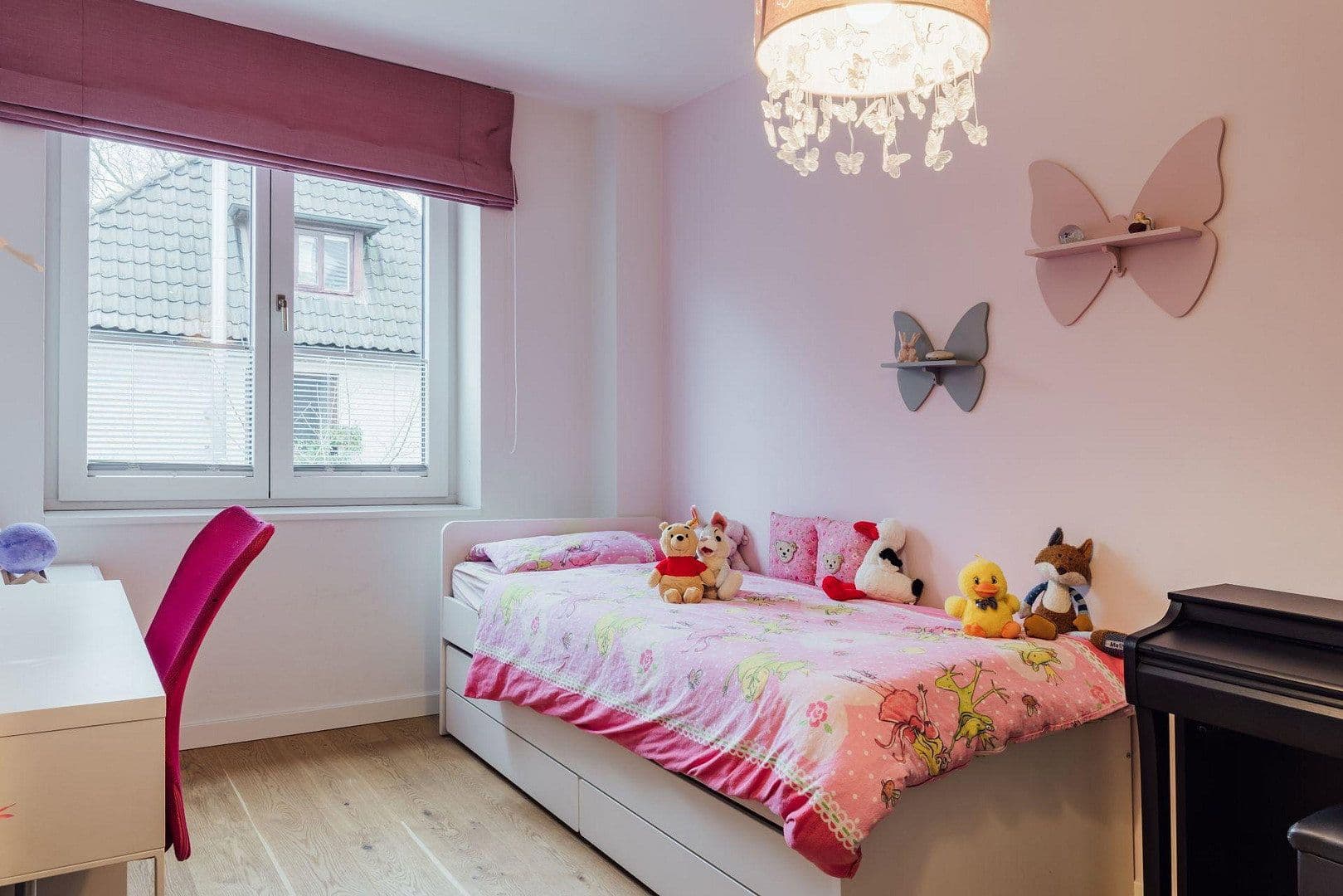 Predaj domu 181 m², pozemek 141 m², Hamburg, Hamburg Predaj domu 181 m², pozemek 141 m², Hamburg, Hamburg