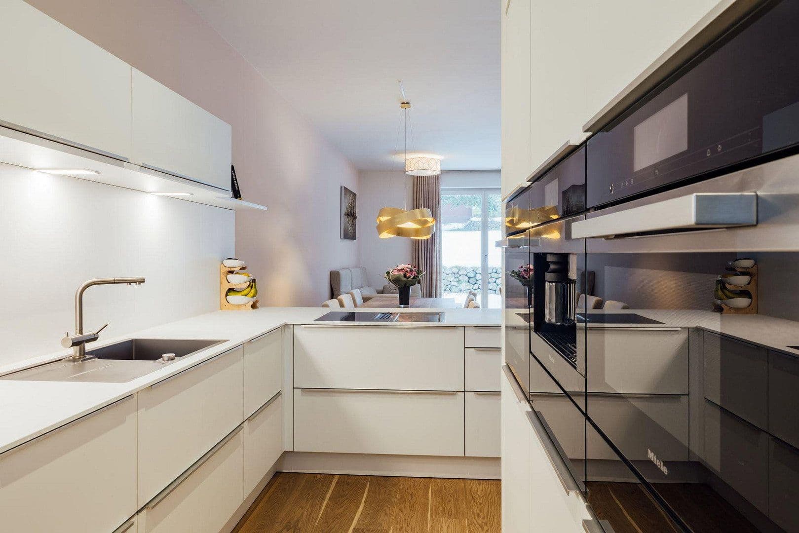 Predaj domu 181 m², pozemek 141 m², Hamburg, Hamburg Predaj domu 181 m², pozemek 141 m², Hamburg, Hamburg