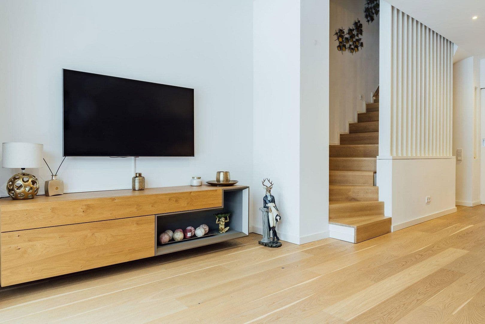 Predaj domu 181 m², pozemek 141 m², Hamburg, Hamburg Predaj domu 181 m², pozemek 141 m², Hamburg, Hamburg