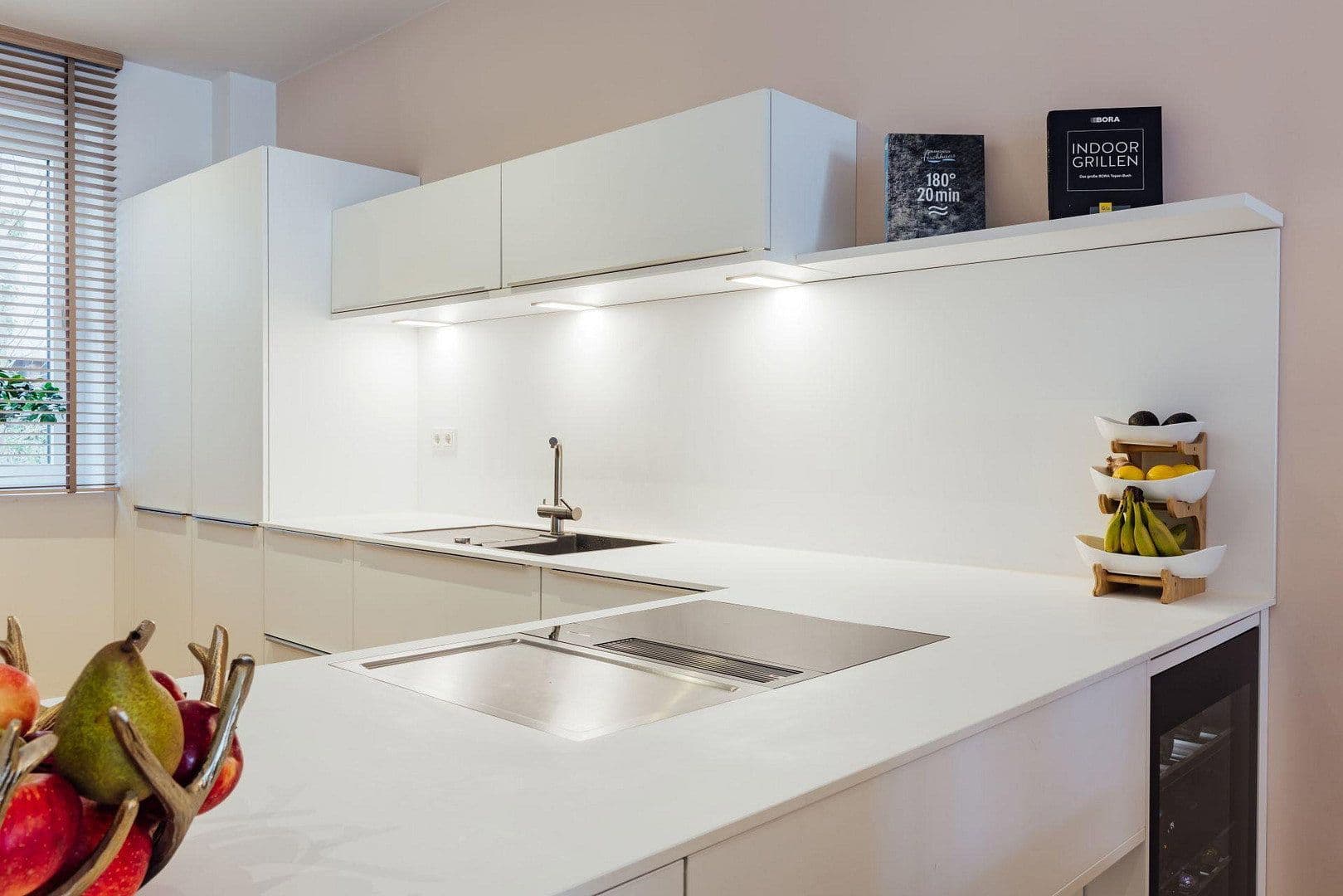 Predaj domu 181 m², pozemek 141 m², Hamburg, Hamburg Predaj domu 181 m², pozemek 141 m², Hamburg, Hamburg