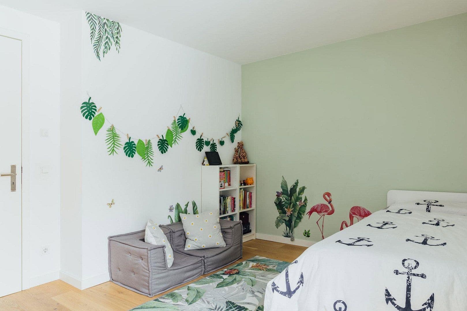 Predaj domu 181 m², pozemek 141 m², Hamburg, Hamburg Predaj domu 181 m², pozemek 141 m², Hamburg, Hamburg