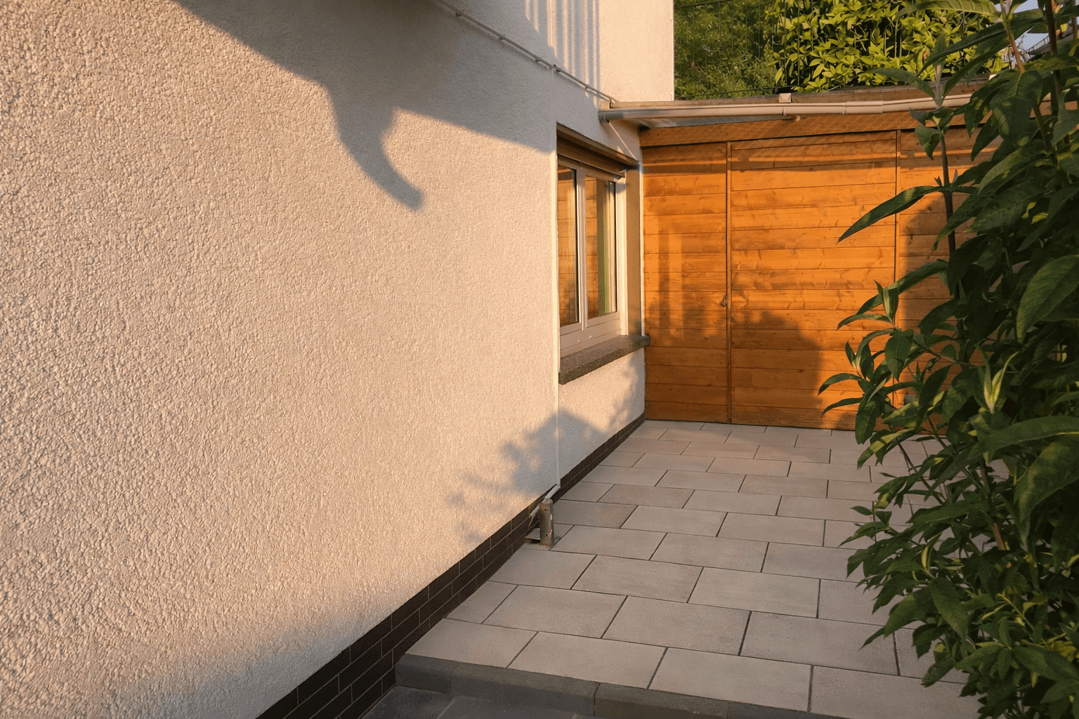 Prenájom bytu 2-izbový 74 m², Kelkheim (Taunus), Hesensko Prenájom bytu 2-izbový 74 m², Kelkheim (Taunus), Hesensko