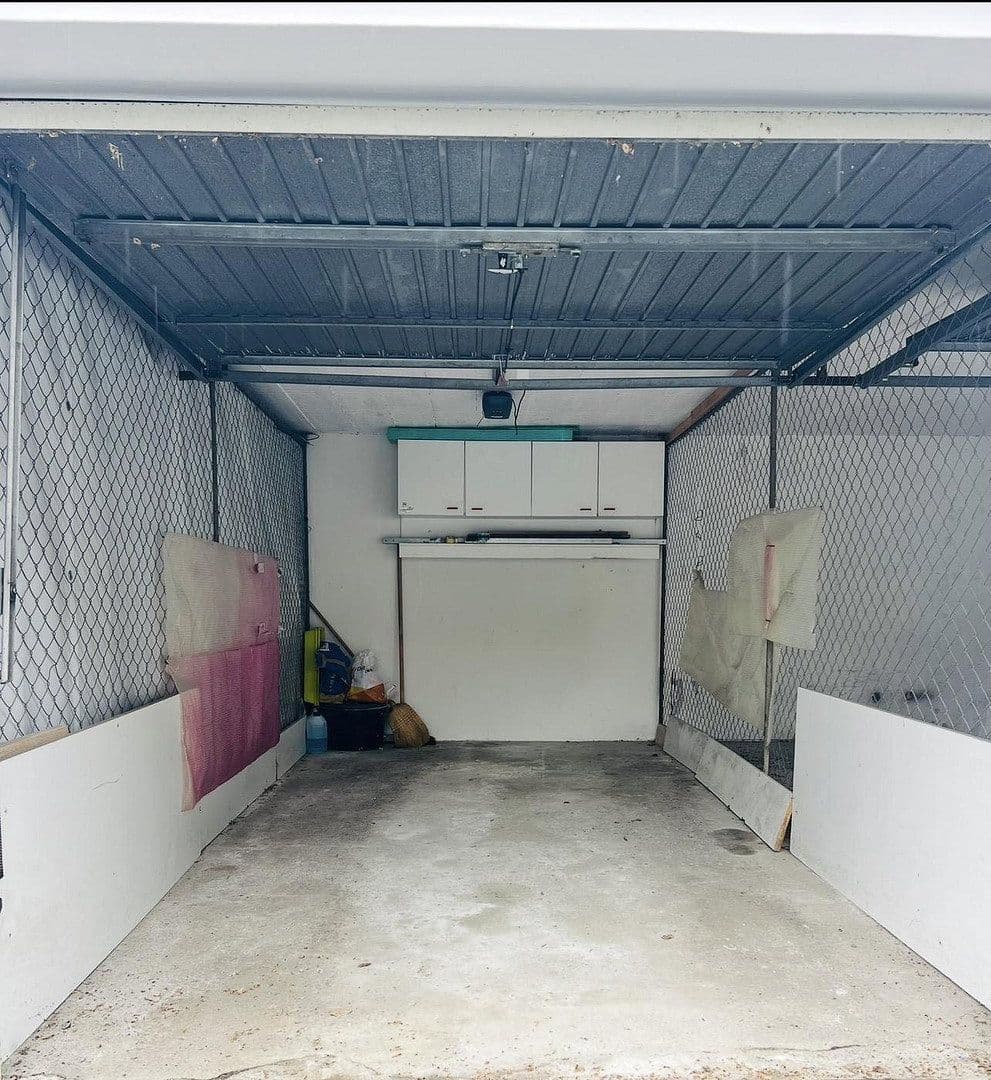 Predaj bytu 3-izbový 45 m², Zugspitzstraße 136A, Garmisch-Partenkirchen, Bavorsko Predaj bytu 3-izbový 45 m², Zugspitzstraße 136A, Garmisch-Partenkirchen, Bavorsko