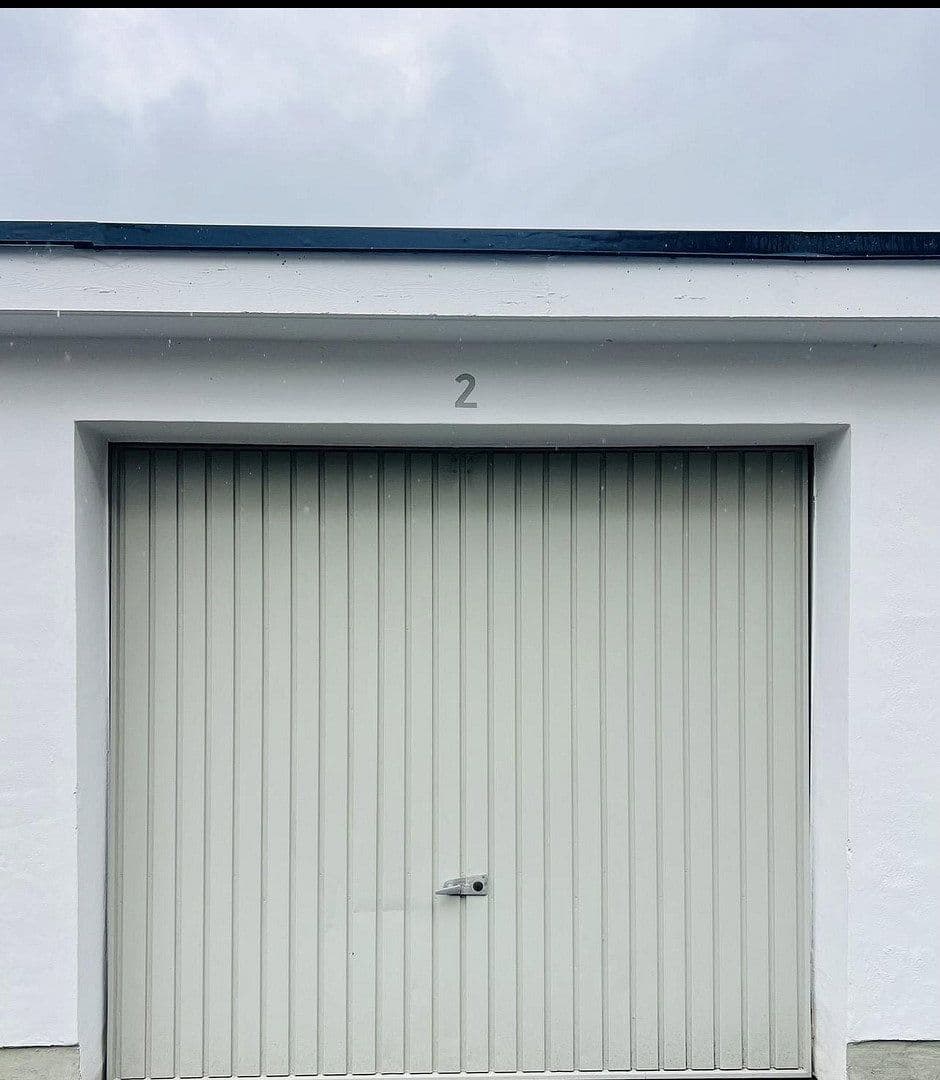 Predaj bytu 3-izbový 45 m², Zugspitzstraße 136A, Garmisch-Partenkirchen, Bavorsko Predaj bytu 3-izbový 45 m², Zugspitzstraße 136A, Garmisch-Partenkirchen, Bavorsko