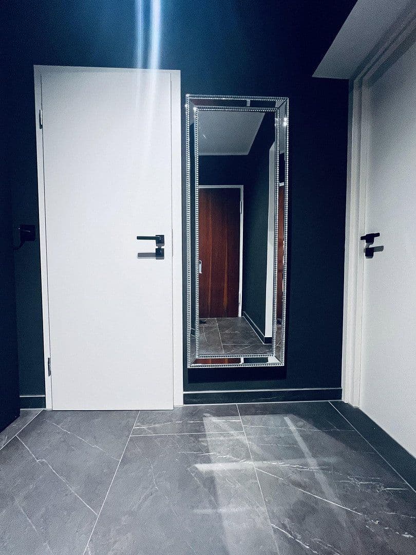 Predaj bytu 3-izbový 45 m², Zugspitzstraße 136A, Garmisch-Partenkirchen, Bavorsko Predaj bytu 3-izbový 45 m², Zugspitzstraße 136A, Garmisch-Partenkirchen, Bavorsko