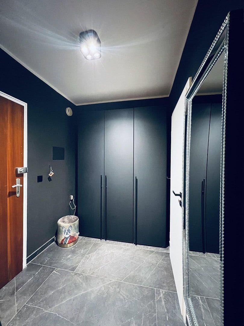 Predaj bytu 3-izbový 45 m², Zugspitzstraße 136A, Garmisch-Partenkirchen, Bavorsko Predaj bytu 3-izbový 45 m², Zugspitzstraße 136A, Garmisch-Partenkirchen, Bavorsko