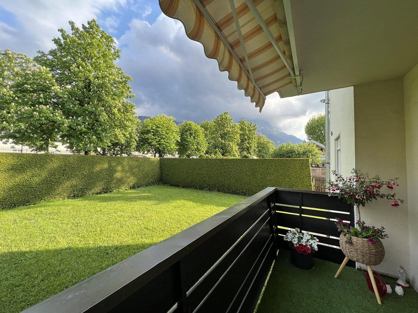 Predaj bytu 3-izbový 45 m², Zugspitzstraße 136A, Garmisch-Partenkirchen, Bavorsko Predaj bytu 3-izbový 45 m², Zugspitzstraße 136A, Garmisch-Partenkirchen, Bavorsko