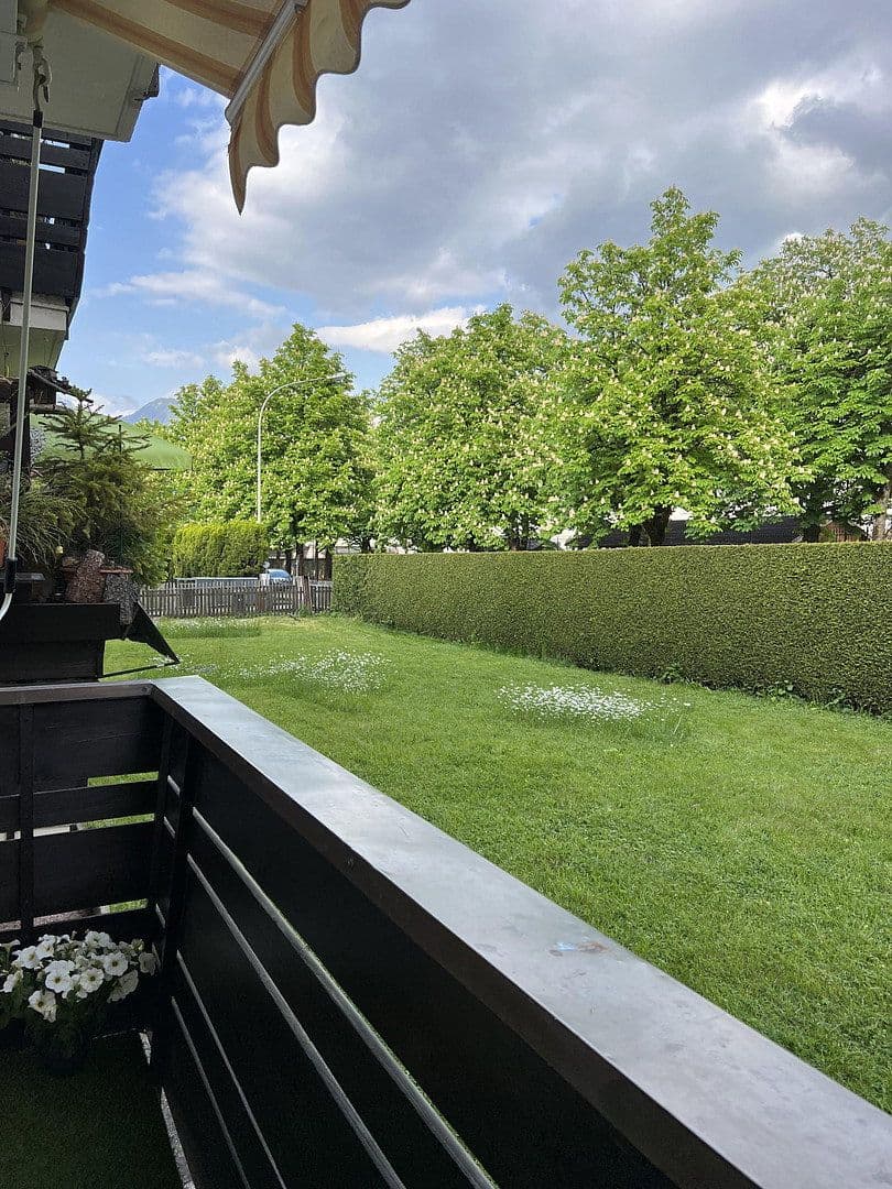 Predaj bytu 3-izbový 45 m², Zugspitzstraße 136A, Garmisch-Partenkirchen, Bavorsko Predaj bytu 3-izbový 45 m², Zugspitzstraße 136A, Garmisch-Partenkirchen, Bavorsko