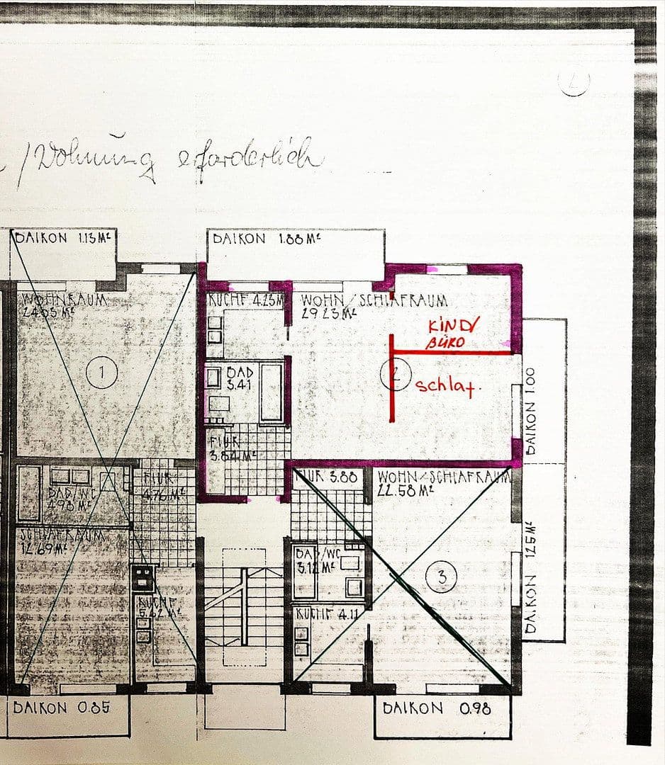 Predaj bytu 3-izbový 45 m², Zugspitzstraße 136A, Garmisch-Partenkirchen, Bavorsko Predaj bytu 3-izbový 45 m², Zugspitzstraße 136A, Garmisch-Partenkirchen, Bavorsko