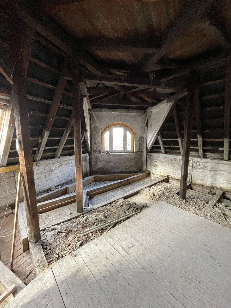 Predaj bytu 7-izbový 219 m², Julius-Ertel-Straße 18, Hamburg, Hamburg Predaj bytu 7-izbový 219 m², Julius-Ertel-Straße 18, Hamburg, Hamburg