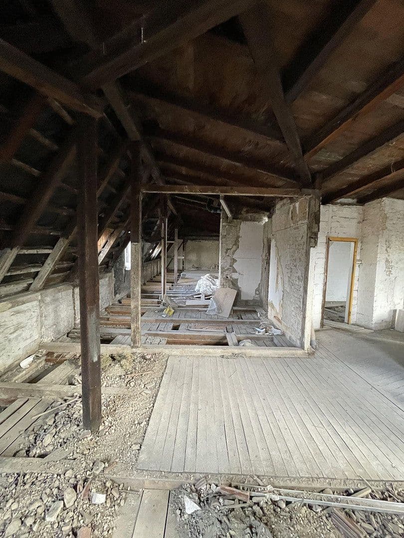 Predaj bytu 7-izbový 219 m², Julius-Ertel-Straße 18, Hamburg, Hamburg Predaj bytu 7-izbový 219 m², Julius-Ertel-Straße 18, Hamburg, Hamburg