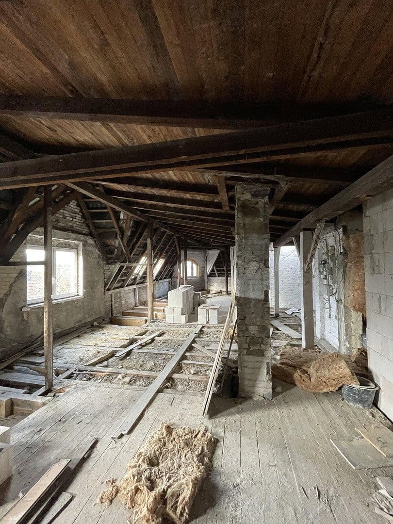 Predaj bytu 7-izbový 219 m², Julius-Ertel-Straße 18, Hamburg, Hamburg Predaj bytu 7-izbový 219 m², Julius-Ertel-Straße 18, Hamburg, Hamburg