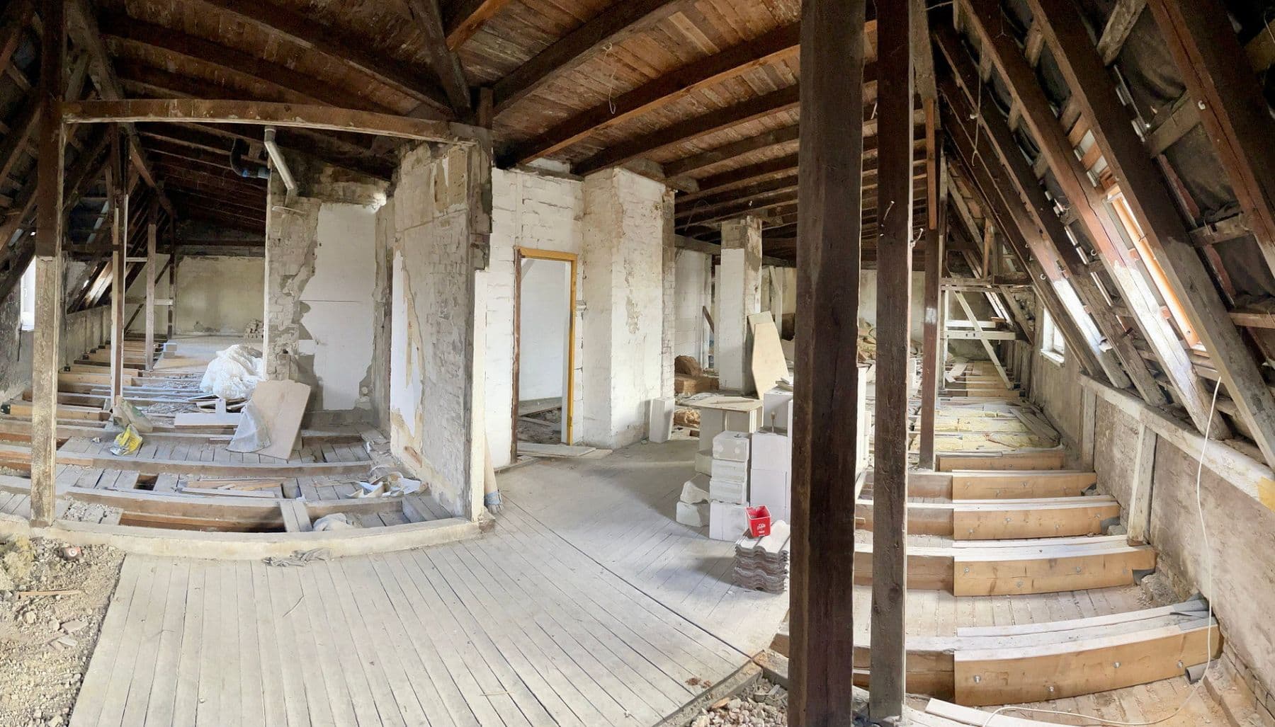 Predaj bytu 7-izbový 219 m², Julius-Ertel-Straße 18, Hamburg, Hamburg Predaj bytu 7-izbový 219 m², Julius-Ertel-Straße 18, Hamburg, Hamburg