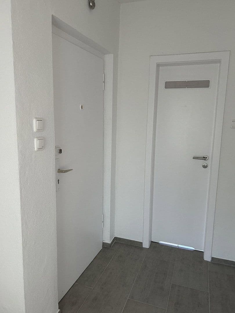 Prenájom bytu 2-izbový 50 m², Wildstraße 13, Duisburg, Severné Porýnie - Westfálsko Prenájom bytu 2-izbový 50 m², Wildstraße 13, Duisburg, Severné Porýnie - Westfálsko