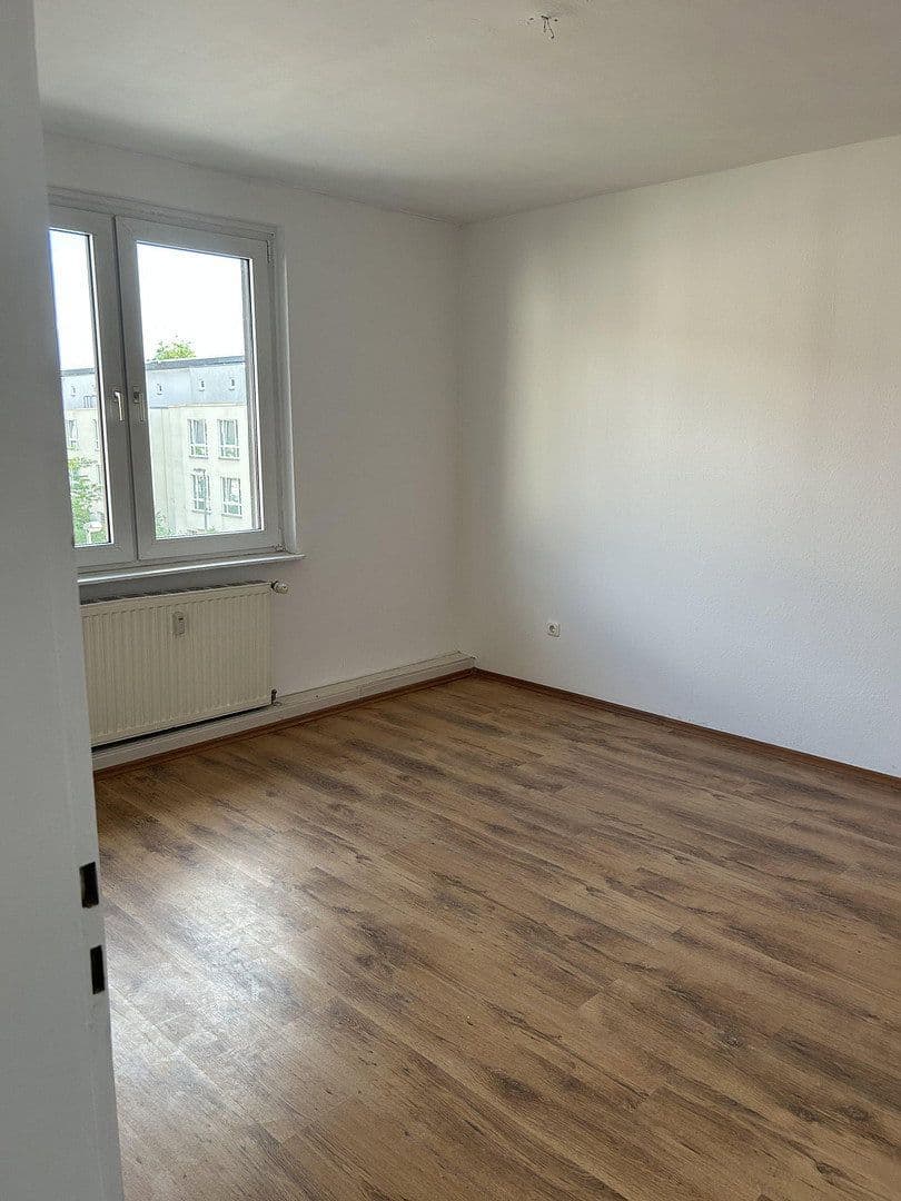 Prenájom bytu 2-izbový 50 m², Wildstraße 13, Duisburg, Severné Porýnie - Westfálsko Prenájom bytu 2-izbový 50 m², Wildstraße 13, Duisburg, Severné Porýnie - Westfálsko