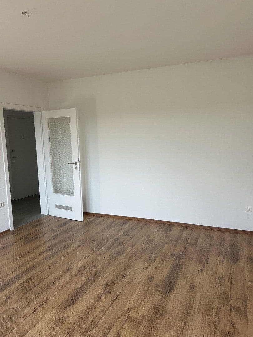 Prenájom bytu 2-izbový 50 m², Wildstraße 13, Duisburg, Severné Porýnie - Westfálsko Prenájom bytu 2-izbový 50 m², Wildstraße 13, Duisburg, Severné Porýnie - Westfálsko
