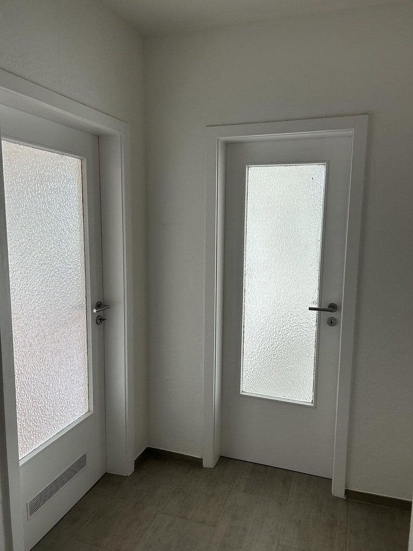 Prenájom bytu 2-izbový 50 m², Wildstraße 13, Duisburg, Severné Porýnie - Westfálsko Prenájom bytu 2-izbový 50 m², Wildstraße 13, Duisburg, Severné Porýnie - Westfálsko