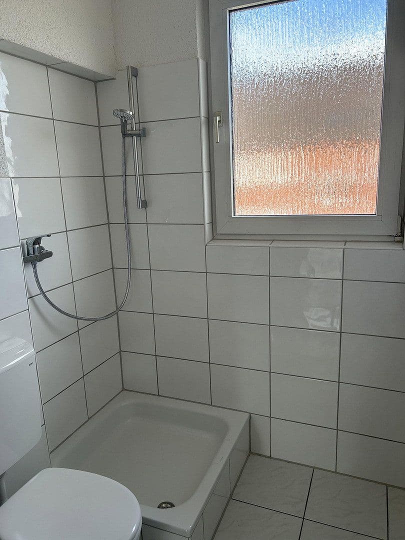 Prenájom bytu 2-izbový 50 m², Wildstraße 13, Duisburg, Severné Porýnie - Westfálsko Prenájom bytu 2-izbový 50 m², Wildstraße 13, Duisburg, Severné Porýnie - Westfálsko