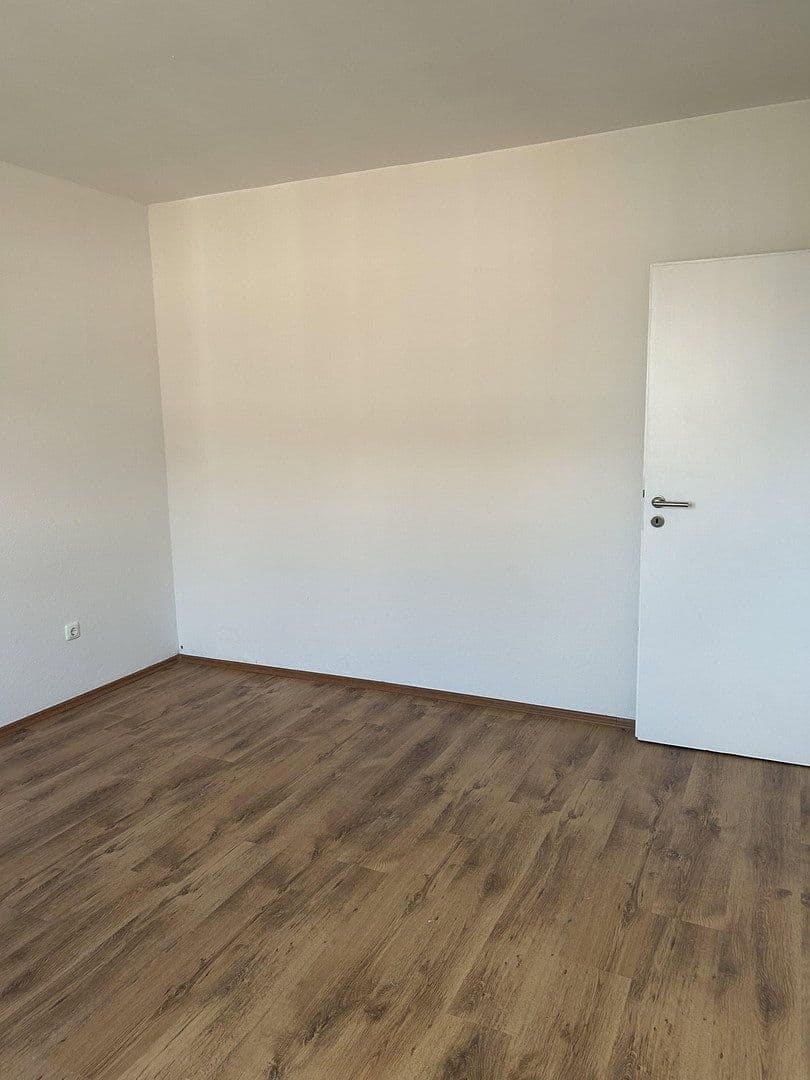 Prenájom bytu 2-izbový 50 m², Wildstraße 13, Duisburg, Severné Porýnie - Westfálsko Prenájom bytu 2-izbový 50 m², Wildstraße 13, Duisburg, Severné Porýnie - Westfálsko