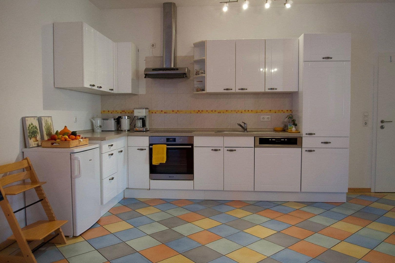 Predaj domu 460 m², pozemek 43.000 m², Wangels, Šlezvicko-Holštajnsko Predaj domu 460 m², pozemek 43.000 m², Wangels, Šlezvicko-Holštajnsko