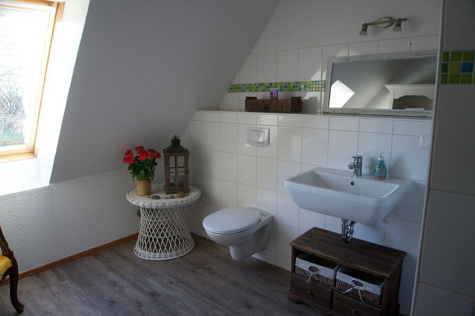 Predaj domu 460 m², pozemek 43.000 m², Wangels, Šlezvicko-Holštajnsko Predaj domu 460 m², pozemek 43.000 m², Wangels, Šlezvicko-Holštajnsko