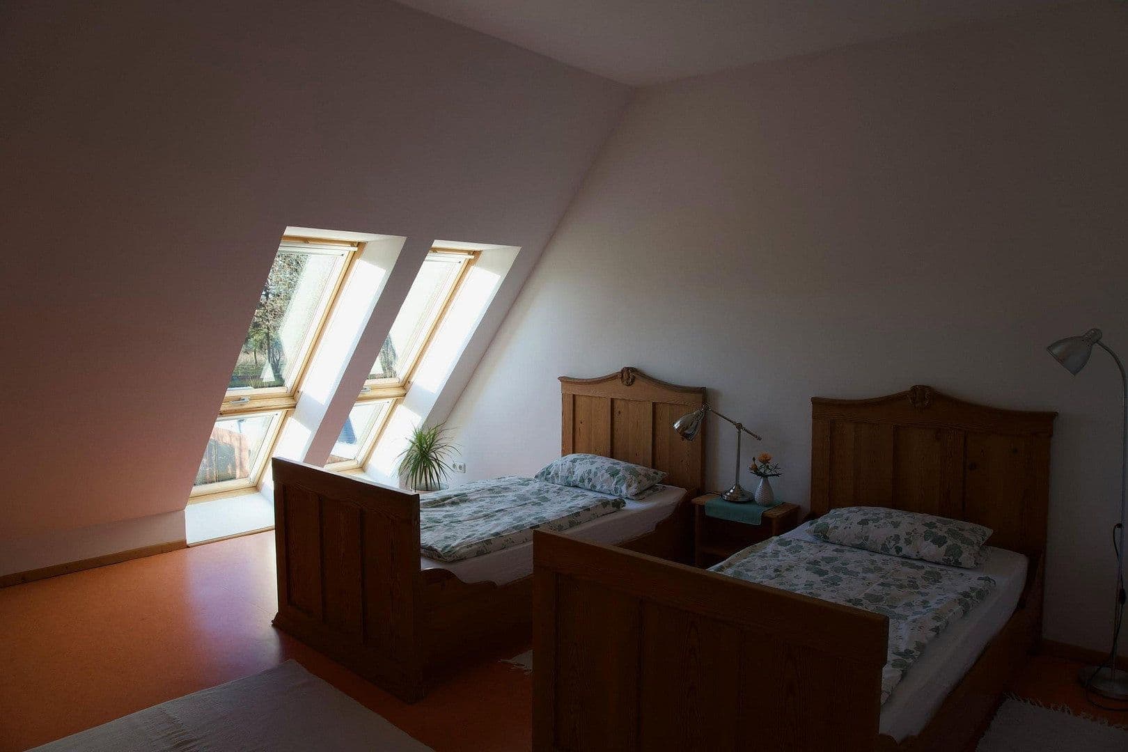 Predaj domu 460 m², pozemek 43.000 m², Wangels, Šlezvicko-Holštajnsko Predaj domu 460 m², pozemek 43.000 m², Wangels, Šlezvicko-Holštajnsko