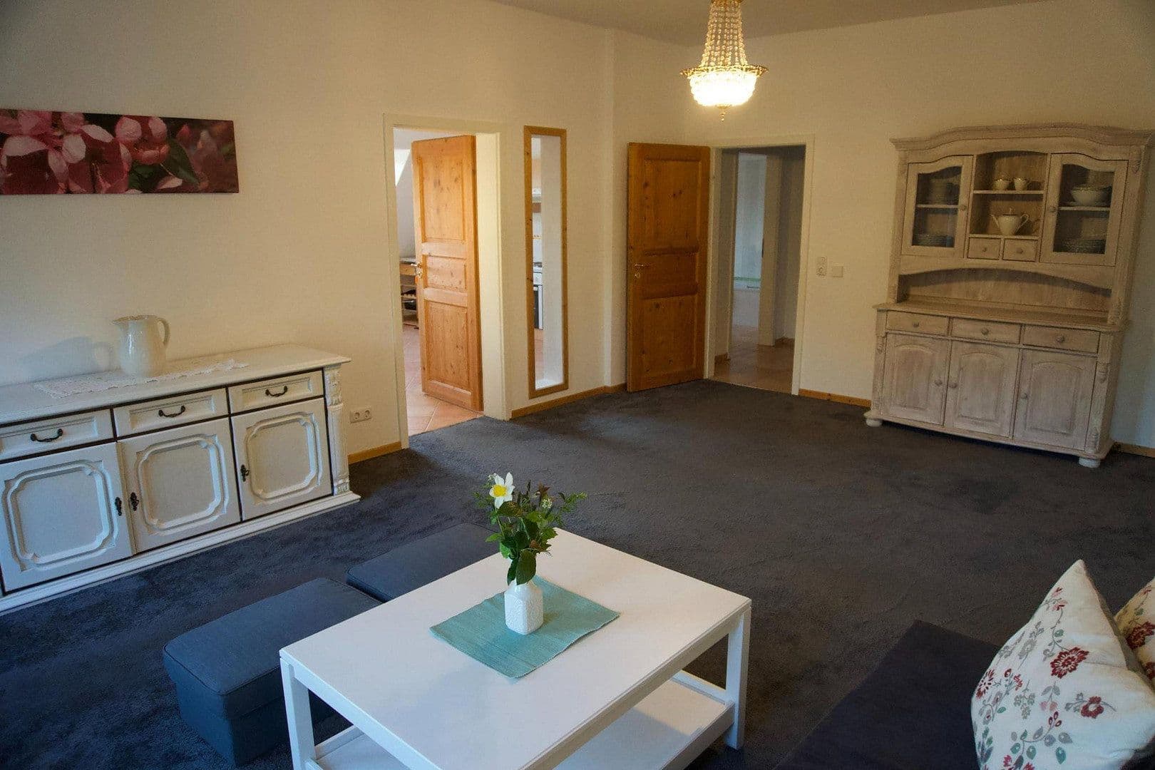 Predaj domu 460 m², pozemek 43.000 m², Wangels, Šlezvicko-Holštajnsko Predaj domu 460 m², pozemek 43.000 m², Wangels, Šlezvicko-Holštajnsko