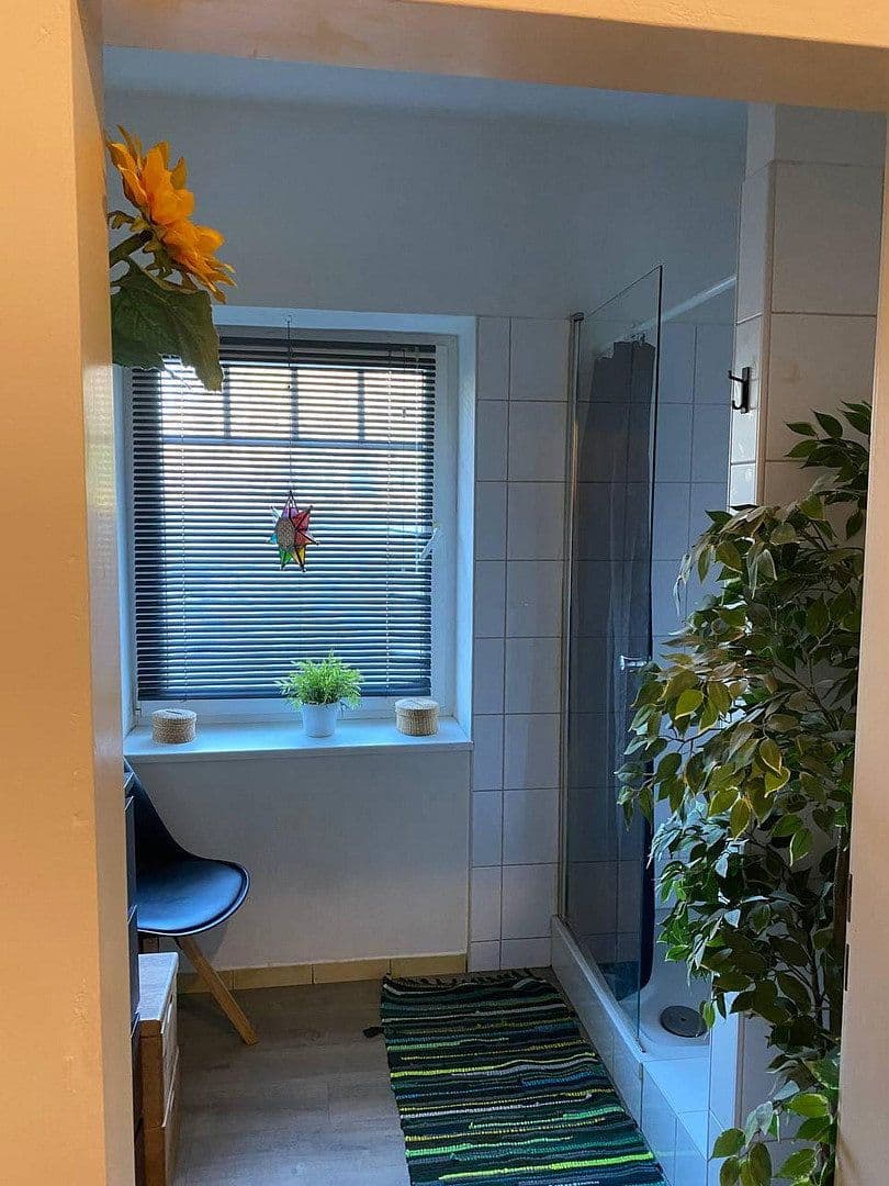 Predaj domu 460 m², pozemek 43.000 m², Wangels, Šlezvicko-Holštajnsko Predaj domu 460 m², pozemek 43.000 m², Wangels, Šlezvicko-Holštajnsko