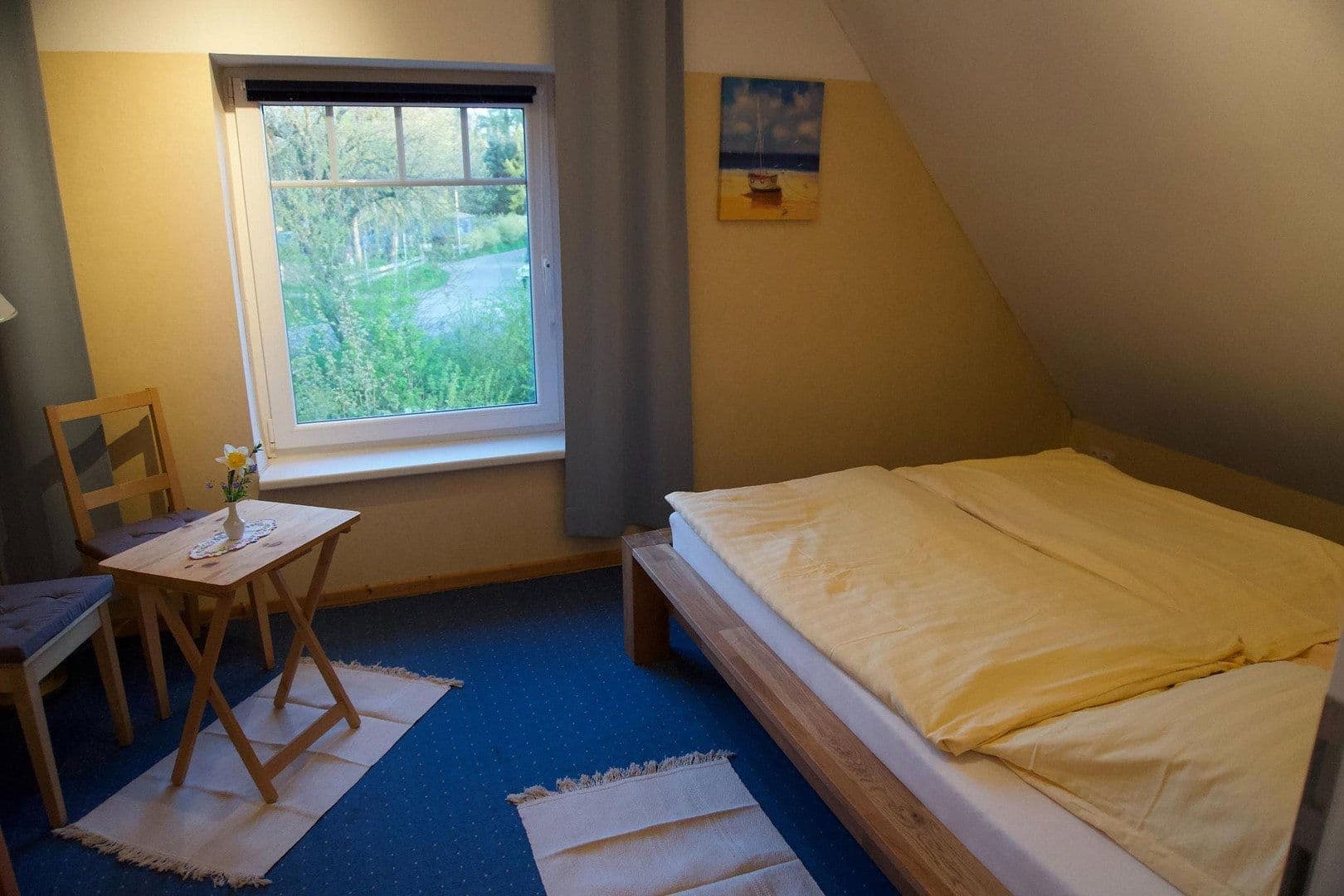 Predaj domu 460 m², pozemek 43.000 m², Wangels, Šlezvicko-Holštajnsko Predaj domu 460 m², pozemek 43.000 m², Wangels, Šlezvicko-Holštajnsko