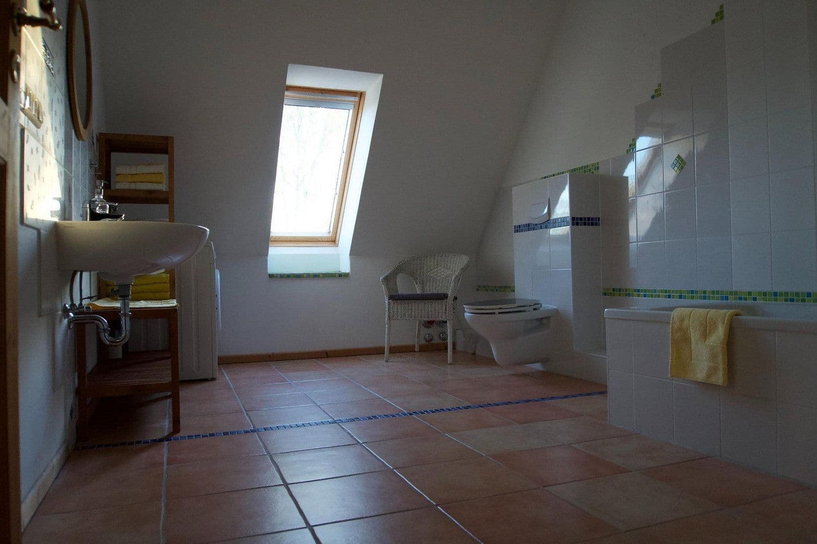 Predaj domu 460 m², pozemek 43.000 m², Wangels, Šlezvicko-Holštajnsko Predaj domu 460 m², pozemek 43.000 m², Wangels, Šlezvicko-Holštajnsko