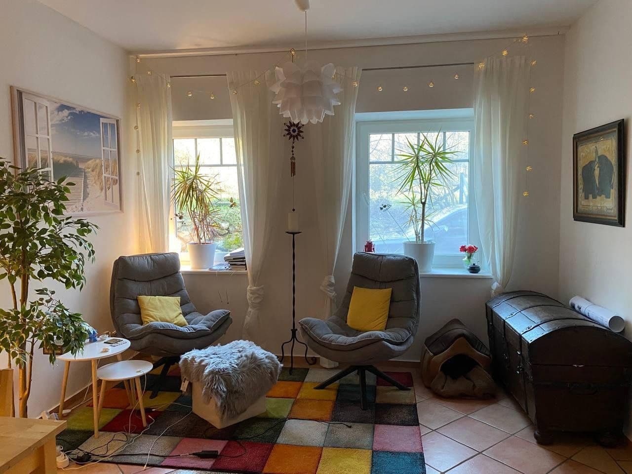 Predaj domu 460 m², pozemek 43.000 m², Wangels, Šlezvicko-Holštajnsko Predaj domu 460 m², pozemek 43.000 m², Wangels, Šlezvicko-Holštajnsko